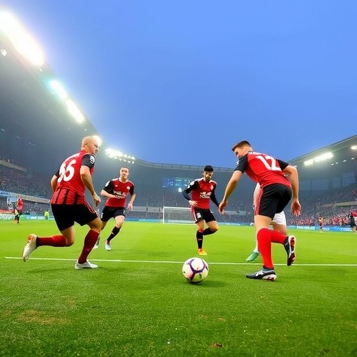 伯恩茅斯防线危机：索伦森缺阵后的挑战与应对