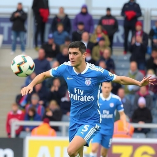 伯恩茅斯冬窗1300万镑签下匈牙利中场：托特能否成为球队新核心？