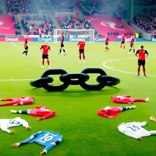 伯恩茅斯中场核心缺阵，刘易斯·库克伤停引发的蝴蝶效应