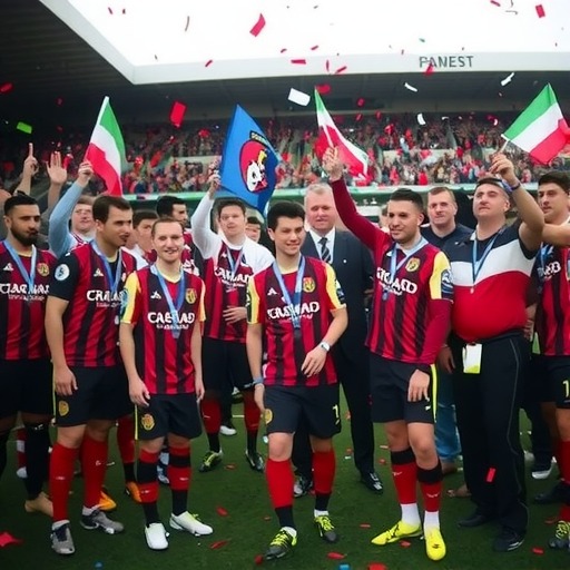 伯恩茅斯冬窗重磅签约：1300万镑引进匈牙利中场托特