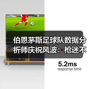 伯恩茅斯足球队数据分析师庆祝风波:枪迷不满的背后真相(图3) 伯恩茅斯足球队数据分析师庆祝风波:枪迷不满的背后真相(图3)