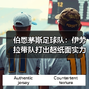 伯恩茅斯足球队:伊劳拉带队打出超纸面实力战绩的秘密(图4) 伯恩茅斯足球队:伊劳拉带队打出超纸面实力战绩的秘密(图4)