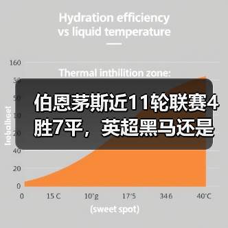 伯恩茅斯近11轮联赛4胜7平，英超黑马还是昙花一现？（图3）
