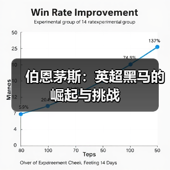 伯恩茅斯:英超黑马的崛起与挑战(图4) 伯恩茅斯:英超黑马的崛起与挑战(图4)