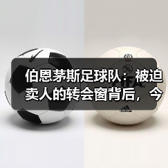 伯恩茅斯足球队：被迫卖人的转会窗背后，今夏引援的机遇与挑战（图4）