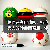 伯恩茅斯足球队：被迫卖人的转会窗背后，今夏引援的机遇与挑战（图3）