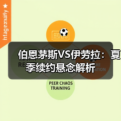 伯恩茅斯VS伊劳拉：夏季续约悬念解析