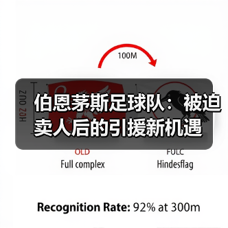 伯恩茅斯足球队:被迫卖人后的引援新机遇(图4) 伯恩茅斯足球队:被迫卖人后的引援新机遇(图4)
