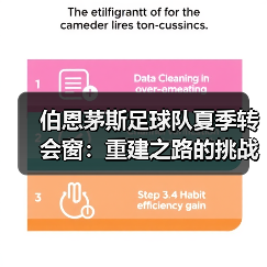 伯恩茅斯足球队夏季转会窗:重建之路的挑战与机遇(图3) 伯恩茅斯足球队夏季转会窗:重建之路的挑战与机遇(图3)