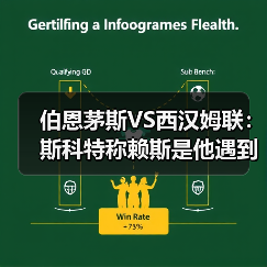 伯恩茅斯VS西汉姆联:斯科特称赖斯是他遇到的最出色的对手(图4) 伯恩茅斯VS西汉姆联:斯科特称赖斯是他遇到的最出色的对手(图4)