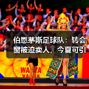 伯恩茅斯足球队：转会窗被迫卖人，今夏可引援的机遇与挑战（图2）