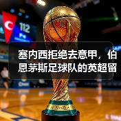 塞内西拒绝去意甲,伯恩茅斯足球队的英超留人战(图2) 塞内西拒绝去意甲,伯恩茅斯足球队的英超留人战(图2)