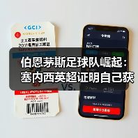 伯恩茅斯足球队崛起:塞内西英超证明自己获哄抢的秘密(图4) 伯恩茅斯足球队崛起:塞内西英超证明自己获哄抢的秘密(图4)