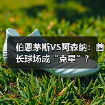 伯恩茅斯VS阿森纳:酋长球场成“克星”?(图2) 伯恩茅斯VS阿森纳:酋长球场成“克星”?(图2)