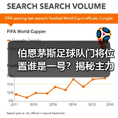 伯恩茅斯足球队门将位置谁是一号？揭秘主力门将的选择与表现
