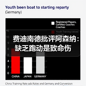 费迪南德批评阿森纳:缺乏跑动是致命伤(图4) 费迪南德批评阿森纳:缺乏跑动是致命伤(图4)