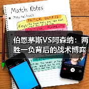 伯恩茅斯VS阿森纳:两胜一负背后的战术博弈(图3) 伯恩茅斯VS阿森纳:两胜一负背后的战术博弈(图3)