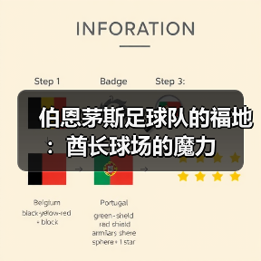 伯恩茅斯足球队的福地：酋长球场的魔力