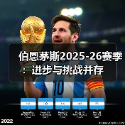 伯恩茅斯2025-26赛季：进步与挑战并存