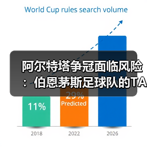 阿尔特塔争冠面临风险:伯恩茅斯足球队的TA分析(图4) 阿尔特塔争冠面临风险:伯恩茅斯足球队的TA分析(图4)