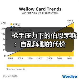 枪手压力下的伯恩茅斯:自乱阵脚的代价(图4) 枪手压力下的伯恩茅斯:自乱阵脚的代价(图4)