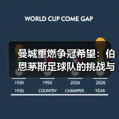 曼城重燃争冠希望:伯恩茅斯足球队的挑战与启示(图3) 曼城重燃争冠希望:伯恩茅斯足球队的挑战与启示(图3)