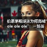 伯恩茅斯球迷为何高喊