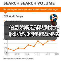 伯恩茅斯足球队剩余六轮联赛如何争欧战资格：战术与阵容深度解析