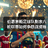 伯恩茅斯足球队剩余六轮联赛如何争欧战资格:战术与阵容深度解析(图2) 伯恩茅斯足球队剩余六轮联赛如何争欧战资格:战术与阵容深度解析(图2)
