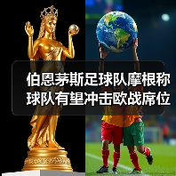 伯恩茅斯足球队摩根称球队有望冲击欧战席位(图3) 伯恩茅斯足球队摩根称球队有望冲击欧战席位(图3)