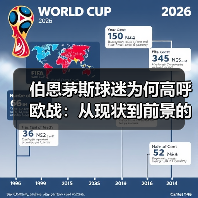 伯恩茅斯球迷为何高呼欧战:从现状到前景的深度解析(图4) 伯恩茅斯球迷为何高呼欧战:从现状到前景的深度解析(图4)
