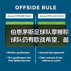 伯恩茅斯足球队摩根称球队仍有欧战希望，最新阵容调整带来哪些变化？