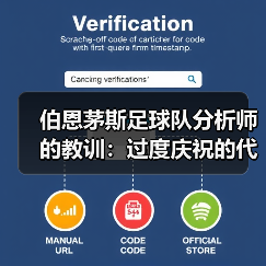 伯恩茅斯足球队分析师的教训:过度庆祝的代价(图3) 伯恩茅斯足球队分析师的教训:过度庆祝的代价(图3)
