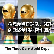 伯恩茅斯足球队:球迷的欧战梦想能否实现?(图4) 伯恩茅斯足球队:球迷的欧战梦想能否实现?(图4)