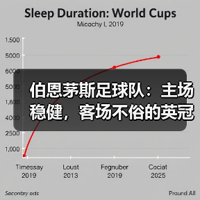 伯恩茅斯足球队：主场稳健，客场不俗的英冠劲旅