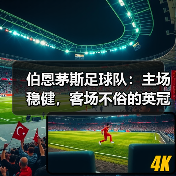 伯恩茅斯足球队:主场稳健,客场不俗的英冠劲旅(图2) 伯恩茅斯足球队:主场稳健,客场不俗的英冠劲旅(图2)