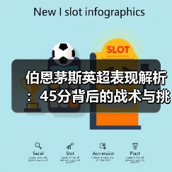 伯恩茅斯英超表现解析:45分背后的战术与挑战(图3) 伯恩茅斯英超表现解析:45分背后的战术与挑战(图3)