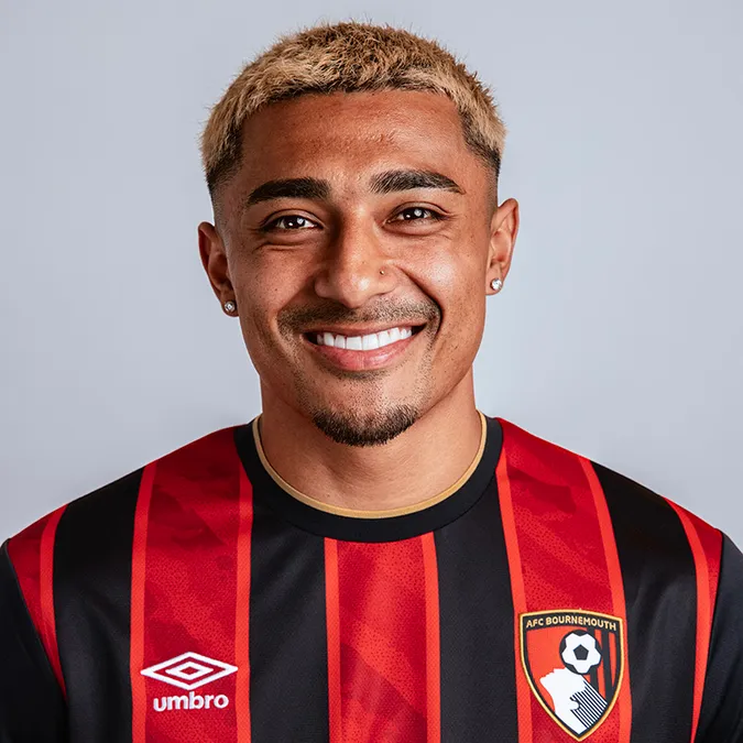 胡利安・阿劳霍