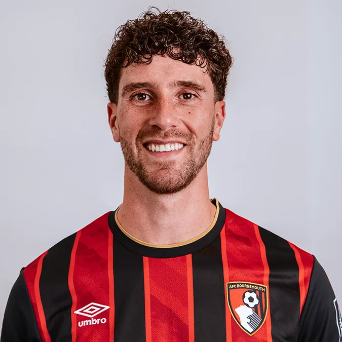 马科斯・塞内西