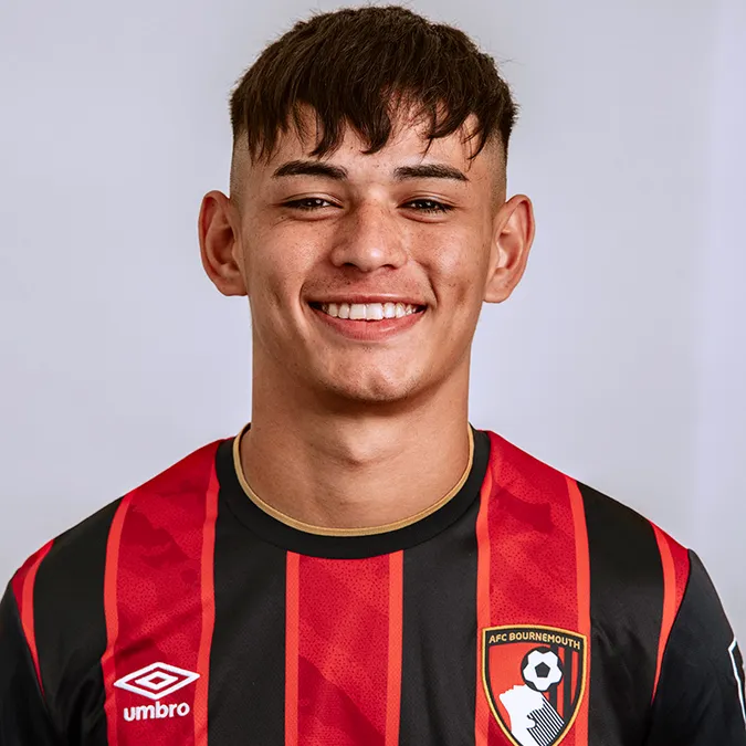 胡利奥・索莱尔