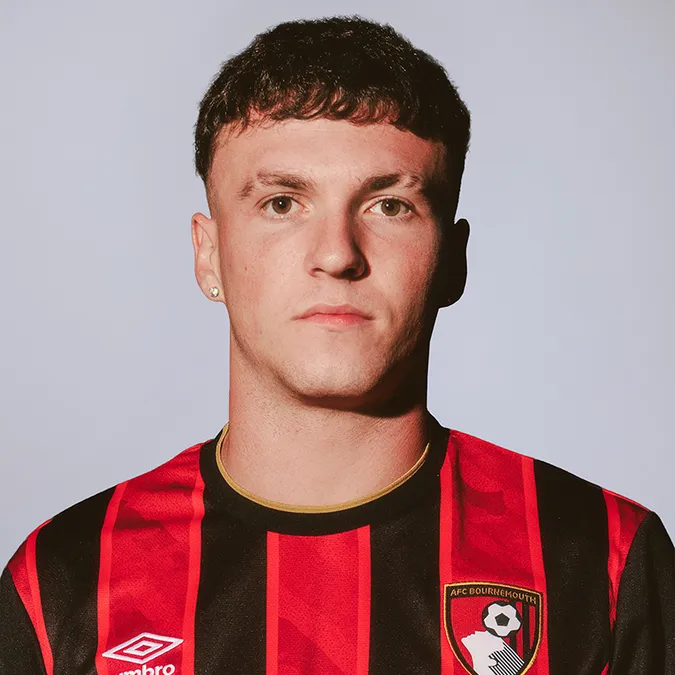 亚历克斯・希门尼斯