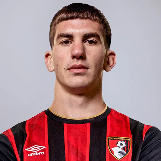 韦利科・米洛萨夫列维奇