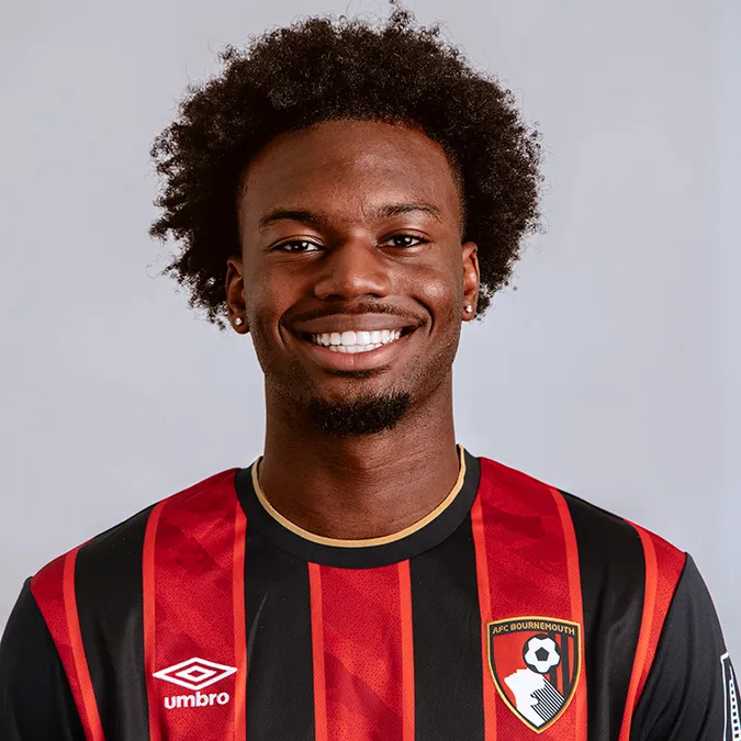 马泰・阿金姆博尼