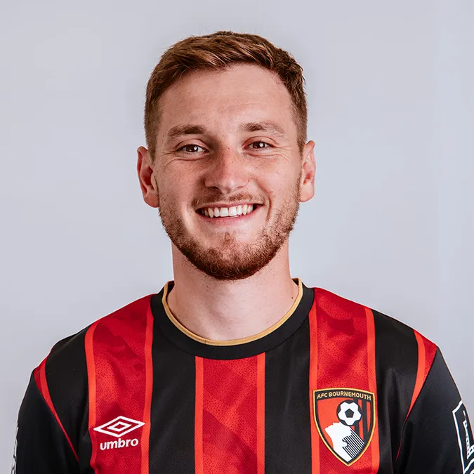 大卫・布鲁克斯