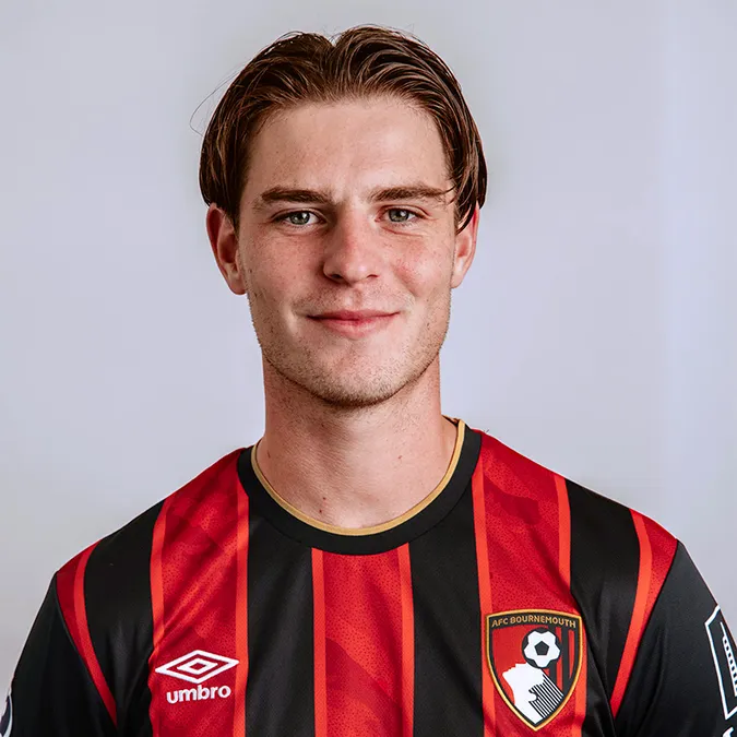 亚历克斯・斯科特