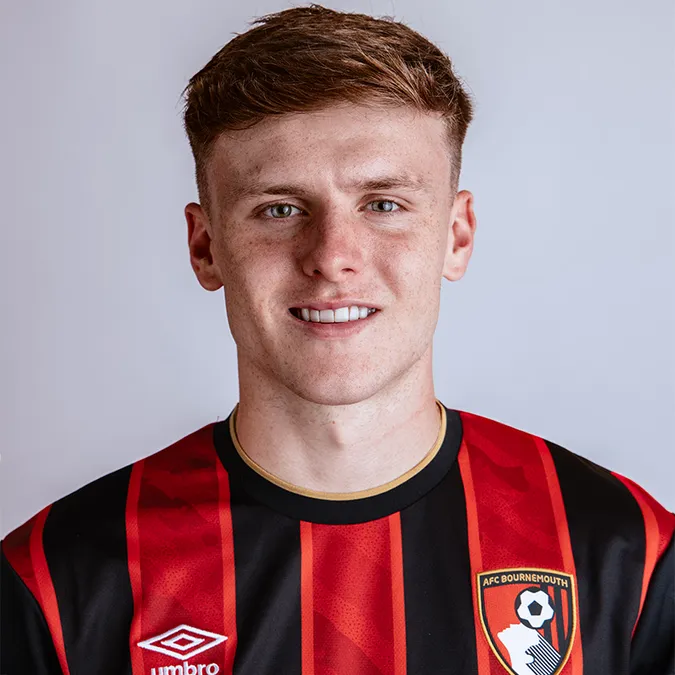 本・甘农 - 多克