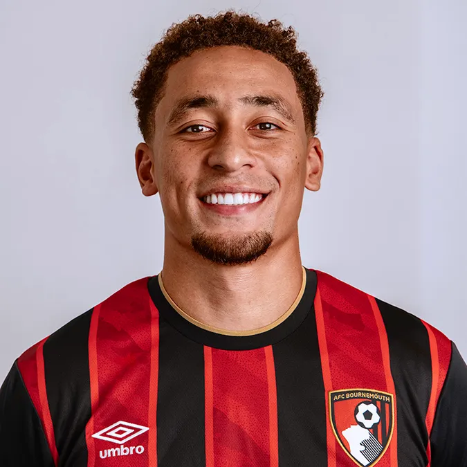 马库斯・塔弗尼尔