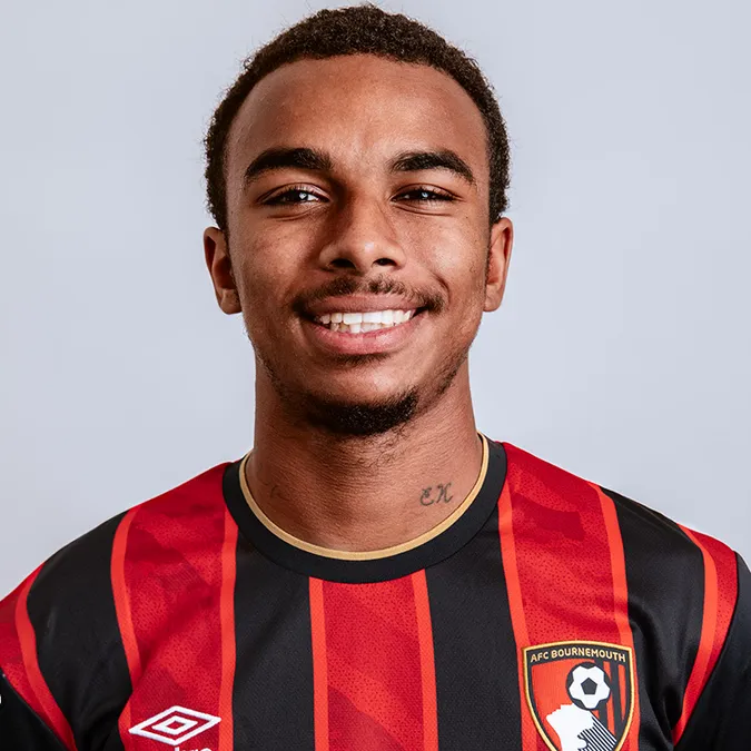 朱尼尔・克鲁皮