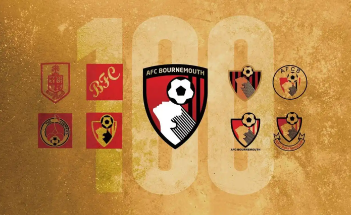 百年樱桃路：伯恩茅斯从社区萌芽到英超逐梦的奋斗史诗