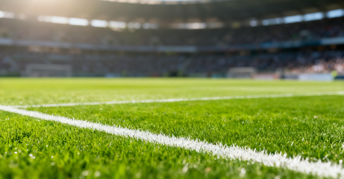 伯恩茅斯今夏引援无需急于卖人，财务状况允许稳健扩张